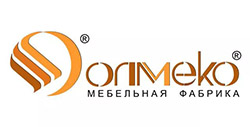 Олимп-мебель (Олмеко)